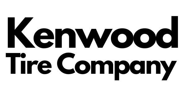 Kenwood Tire