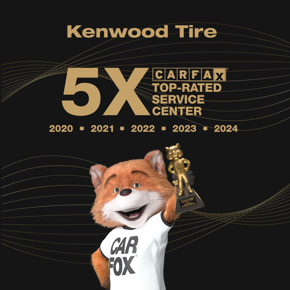 Tire & Auto Service in West Bridgewater MA